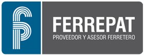 Ferrepat